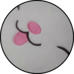 Bienvenue sur Plushie Dream