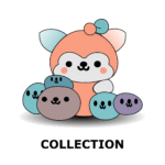 icone collection