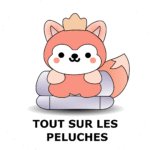 icone tout sur les peluches