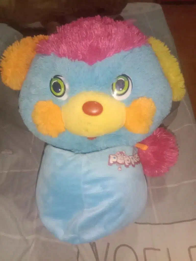 photo_2025-09-16_20-36-11