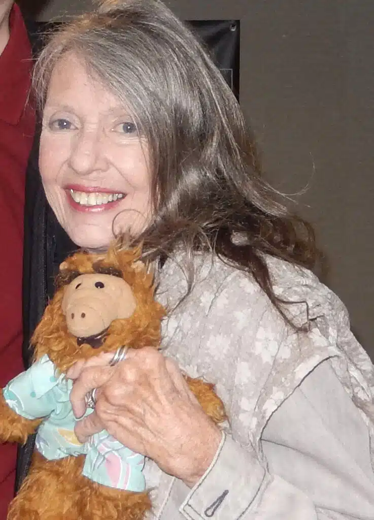 Anne_Schedeen_(2019_crop)