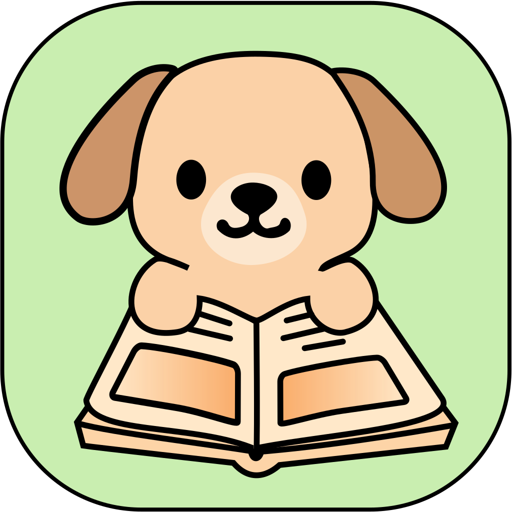 logo lecture