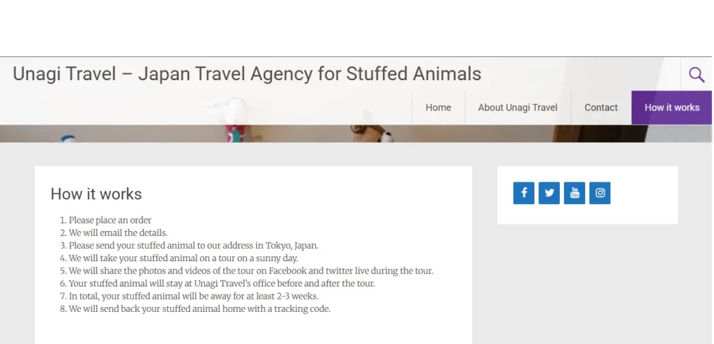 agence voyage peluche2