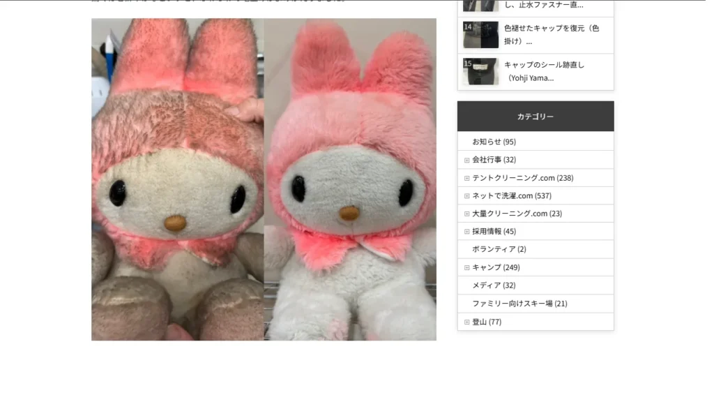 spa peluche4