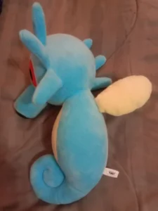 peluche Banpresto peluche Banpresto