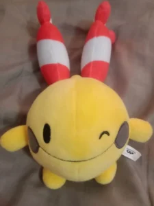 peluche Banpresto (8)