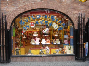 workshop Build-A-Bear worshop Build-A-Bear